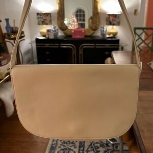 The Row Marion Purse